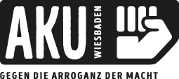 Arbeitskreis Umwelt Wiesbaden (AKU)