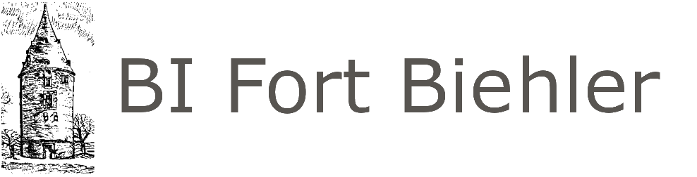 Logo-Bi-Fort-Biehler
