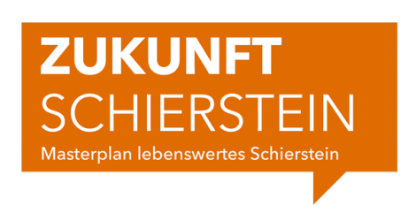 logo_zukunft_schierstein