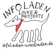 logo_infofoladen_wiesbaden