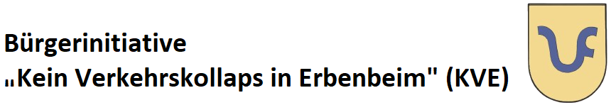 KVE_Erbenheim_Logo