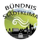 Logo_buendnis_Stadtklima