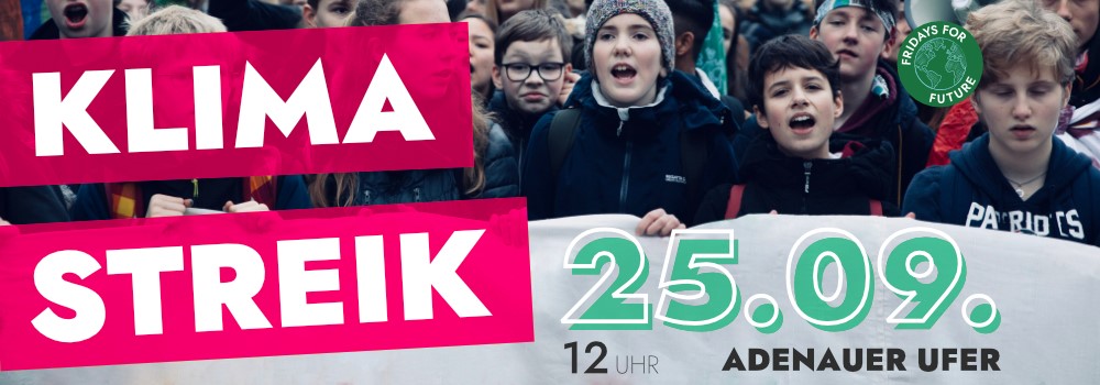 FFFklimaStreik25.09.2020Mainz