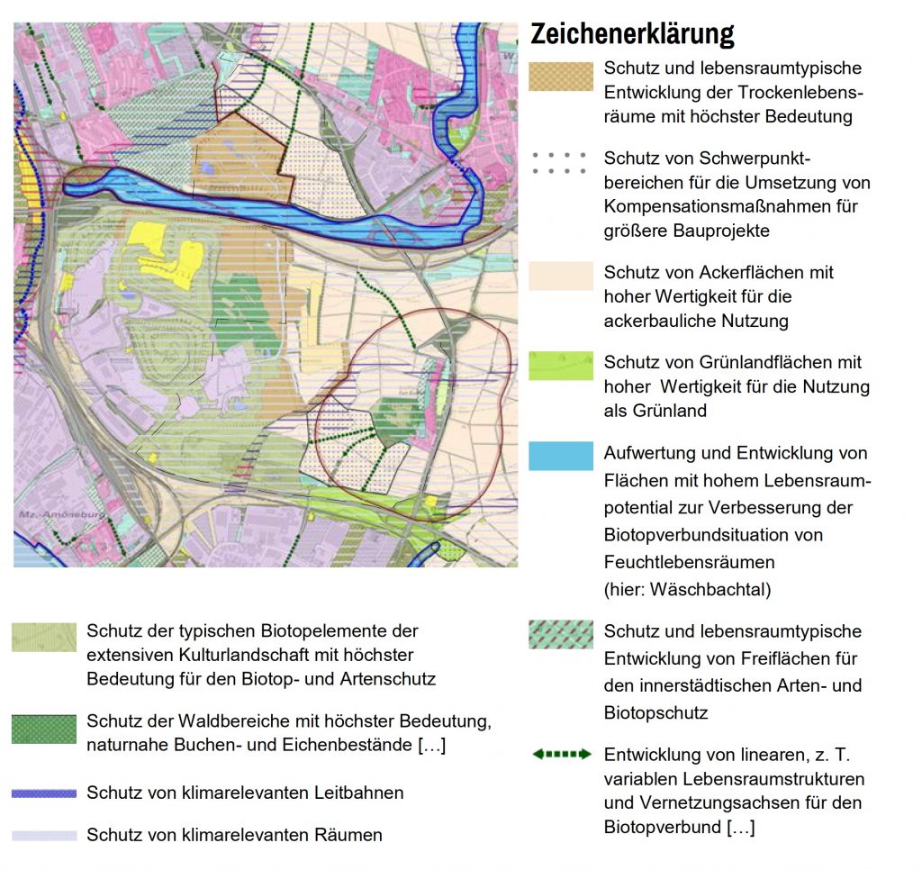 Landschaftsplan-Wiesbaden-Planungskarte2018