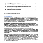 Presseerklärung, PK Bündnis Stadtklima 20.08.2020_Seite_1