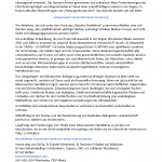 Presseerklärung, PK Bündnis Stadtklima 20.08.2020_Seite_2