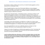 Presseerklärung, PK Bündnis Stadtklima 20.08.2020_Seite_3