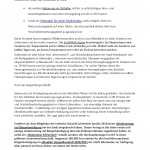 Presseerklärung, PK Bündnis Stadtklima 20.08.2020_Seite_4