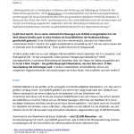 Presseerklärung, PK Bündnis Stadtklima 20.08.2020_Seite_5
