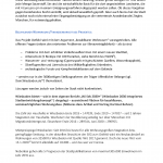 Presseerklärung, PK Bündnis Stadtklima 20.08.2020_Seite_6