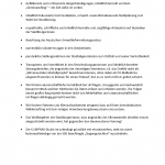 Presseerklärung, PK Bündnis Stadtklima 20.08.2020_Seite_7