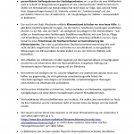 Presseerklärung, PK Bündnis Stadtklima 20.08.2020_Seite_8