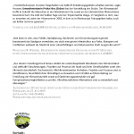 Presseerklärung, PK Bündnis Stadtklima 20.08.2020_Seite_9