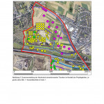 Bemerkenswerte Tierarten im Nordteil des Projektgebiets Bemerkenswerte Tierarten im Nordteil des Projektgebiets