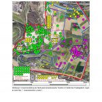 Bemerkenswerte Tierarten im Südteil des Projektgebiets Bemerkenswerte Tierarten im Südteil des Projektgebiets