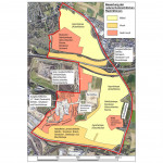 Bewertung naturschutzrechtlicher Restriktionen Bewertung naturschutzrechtlicher Restriktionen