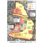 Bewertung naturschutzrechtlicher Restriktionen Bewertung naturschutzrechtlicher Restriktionen