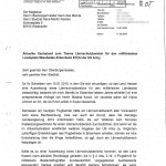 Anlage_2_zu_SV_NR_20-V-04-0007_HMWEVW_vom-11022020_Seite_1 Anlage_2_zu_SV_NR_20-V-04-0007_HMWEVW_vom-11022020_Seite_1