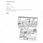 Anlage_2_zu_SV_NR_20-V-04-0007_HMWEVW_vom-11022020_Seite_2 Anlage_2_zu_SV_NR_20-V-04-0007_HMWEVW_vom-11022020_Seite_2