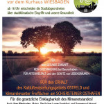 Aufruf Demo 17.9.2020 Aufruf Demo 17.9.2020