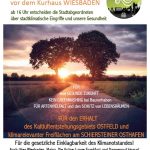 Aufruf Demo 17.9.2020 Aufruf Demo 17.9.2020