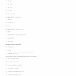 Druckversion_Fake_Umfrage_Seite_1 Druckversion_Fake_Umfrage_Seite_1