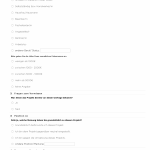 Druckversion_Fake_Umfrage_Seite_2 Druckversion_Fake_Umfrage_Seite_2