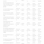 Druckversion_Fake_Umfrage_Seite_3 Druckversion_Fake_Umfrage_Seite_3