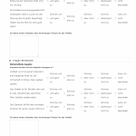 Druckversion_Fake_Umfrage_Seite_4 Druckversion_Fake_Umfrage_Seite_4