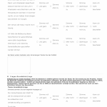 Druckversion_Fake_Umfrage_Seite_5 Druckversion_Fake_Umfrage_Seite_5