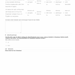 Druckversion_Fake_Umfrage_Seite_6 Druckversion_Fake_Umfrage_Seite_6