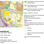 Flächennutzungsplan der LH Wiesbaden zum Ostfeld FNP-LH-Wiesbaden-zum-Ostfeld