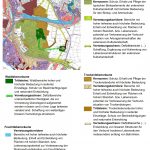 Flächennutzungsplan Wiesbaden: Biotopvernetzung Ostfeld Flächennutzungsplan-Wiesbaden-Biotopvernetzung-Ostfeld
