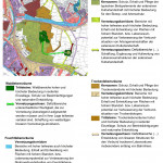 Flächennutzungsplan Wiesbaden: Biotopvernetzung Ostfeld Flächennutzungsplan-Wiesbaden-Biotopvernetzung-Ostfeld