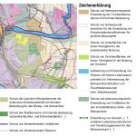 Landschaftsplan Wiesbaden: Planungskarte 2018 Landschaftsplan-Wiesbaden-Planungskarte2018