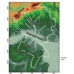 Modellgebiet der KLIMPRAX-Studie (DWD), Seite
19 Modellgebiet-der-KLIMPRAX-Studie-(DWD)-Seite19
