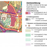 Regionalplan Südhessen 2010, Regionaler Flächennutzungsplan zum Ostfeld Regionalplan-Südhessen-2010-Regionaler-FNP-zum Ostfeld