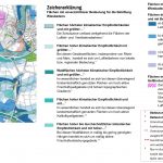 Vorrangflächenkarte Stadtklima Vorrangflaechenkarte_Stadtklima