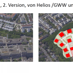 Luftbild_Waeldchen_und_Gruenflaeche_HSK_voher_nachher