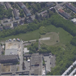 Luftbild_Waeldchen_und_Gruenflaeche_HSK1