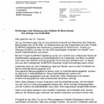 Stellungnahme HLNUG vom 28.09.2020, Seite 1 Stellungnahme_HLNUG_Bündnis_Seite_1