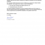 Stellungnahme HLNUG vom 28.09.2020, Seite 2 Stellungnahme_HLNUG_Bündnis_Seite_2