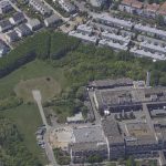 Luftbild_Ausschnitt_Waeldchen_und_Gruenflaeche_HSK1