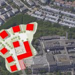 Luftbild_HSK_mit_Grundriss1