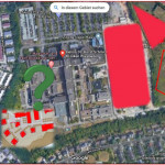 Luftbild_HSK_mit_Umgebung