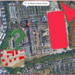 Luftbild_HSK_mit_Umgebung