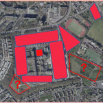 Luftbild_HSK_mit_Umgebung2