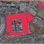 Luftbild_HSK_mit_Umgebung2