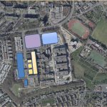 Luftbild_HSK_Vorschläge