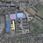 Luftbild_HSK_Vorschläge